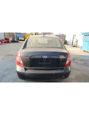 HYUNDAI ACCENT 2011%separator% %shop-name%