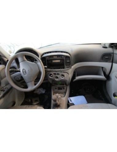 HYUNDAI ACCENT 2011%separator% %shop-name%