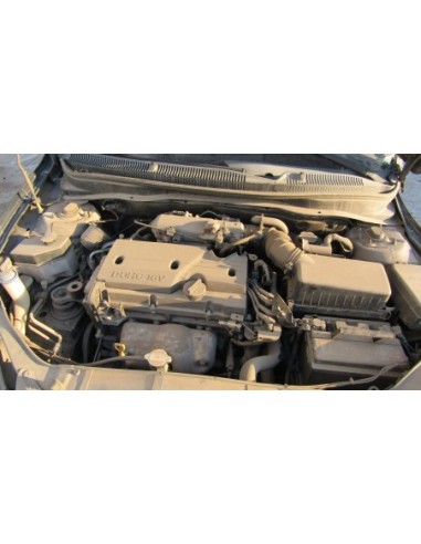 HYUNDAI ACCENT 2011%separator% %shop-name%