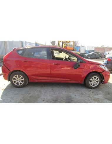 HYUNDAI ACCENT RB 2013%separator% %shop-name%