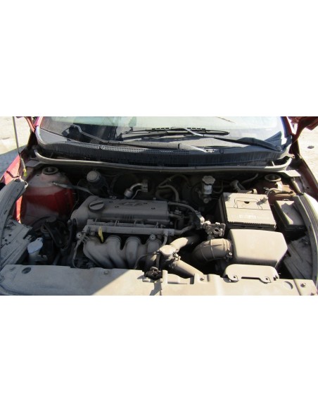 HYUNDAI ACCENT RB 2013%separator% %shop-name%