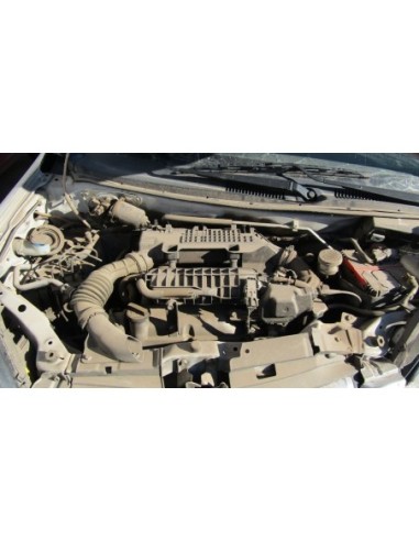 SUZUKI ALTO 2016%separator% %shop-name%