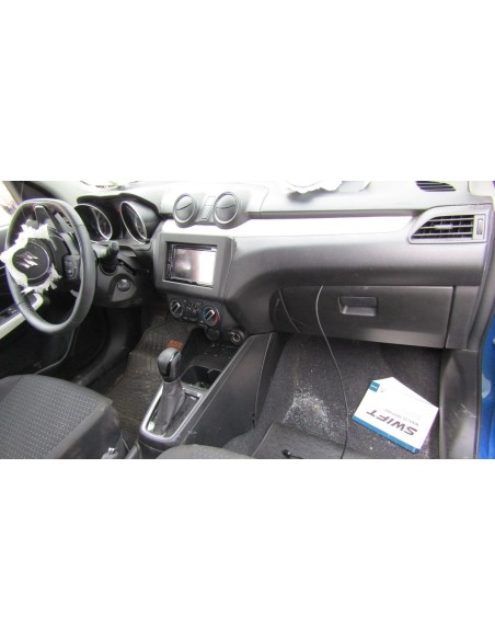 SUZUKI SWIFT 2018%separator% %shop-name%