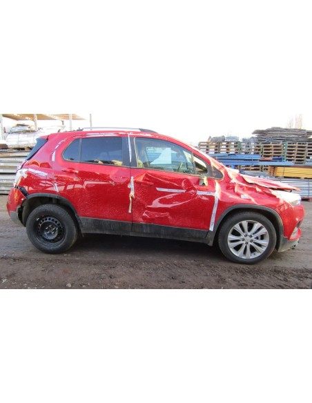 CHEVROLET TRACKER 2018%separator% %shop-name%
