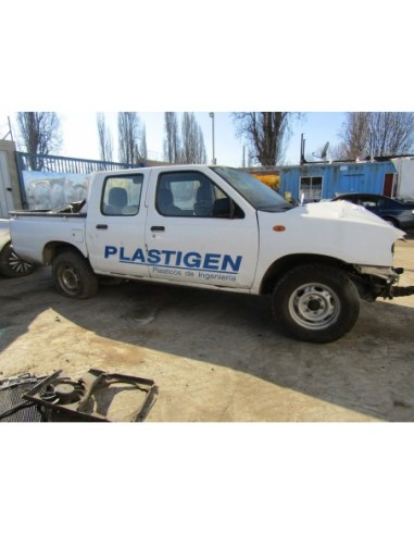 4 MECANICA BENCINERO