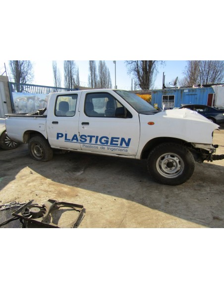 4 MECANICA BENCINERO