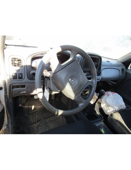 NISSAN TERRANO 2010%separator% %shop-name%