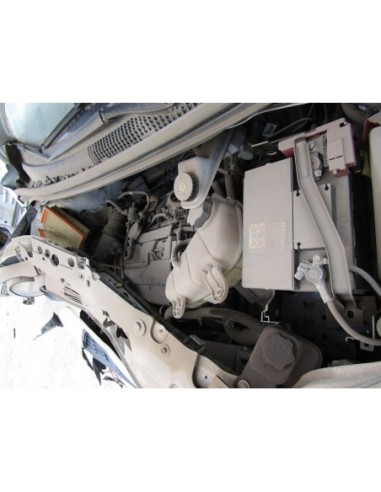 CHEVROLET SONIC 2015%separator% %shop-name%