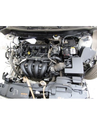 MAZDA CX3 2018%separator% %shop-name%