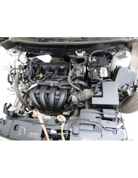 MAZDA CX3 2018%separator% %shop-name%