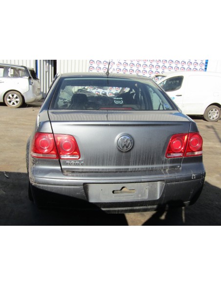 VOLKSWAGEN BORA 2011%separator% %shop-name%
