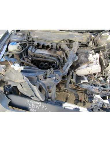 VOLKSWAGEN BORA 2011%separator% %shop-name%