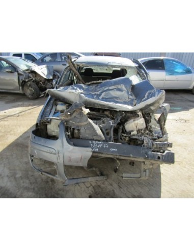 VOLKSWAGEN BORA 2011%separator% %shop-name%