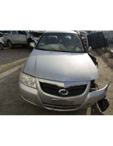 SAMSUNG SM3 2012%separator% %shop-name%