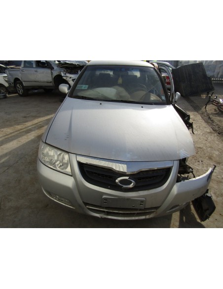 SAMSUNG SM3 2012%separator% %shop-name%