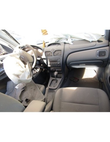 SAMSUNG SM3 2012%separator% %shop-name%