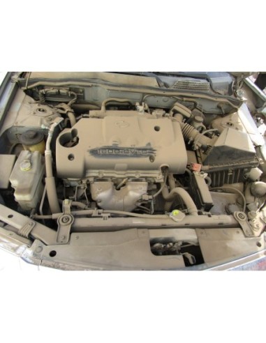 SAMSUNG SM3 2012%separator% %shop-name%