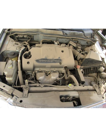 SAMSUNG SM3 2012%separator% %shop-name%