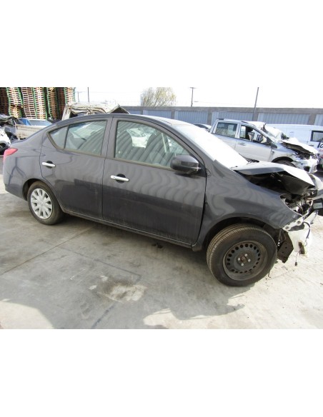 6 MECANICA BENCINERO