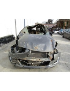 SUZUKI SWIFT HATCHBACK 2017 4X2 1