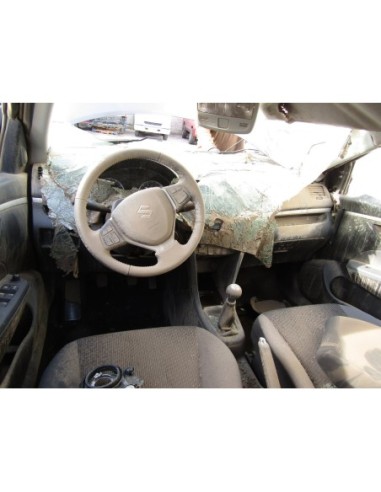 SUZUKI SWIFT 2017%separator% %shop-name%