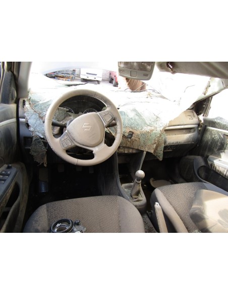 SUZUKI SWIFT 2017%separator% %shop-name%