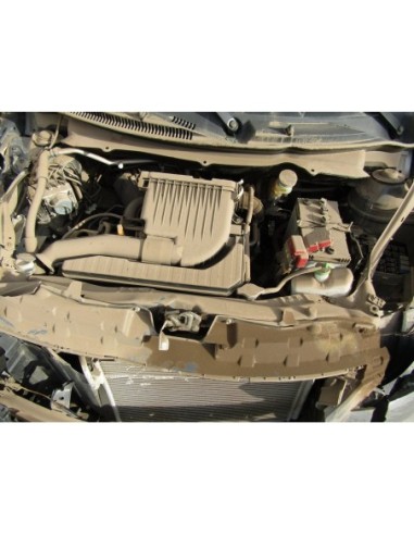 SUZUKI SWIFT 2017%separator% %shop-name%