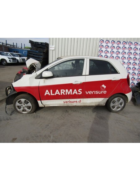 KIA MORNING 2016%separator% %shop-name%