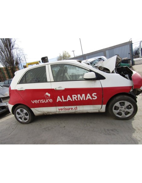 KIA MORNING 2016%separator% %shop-name%