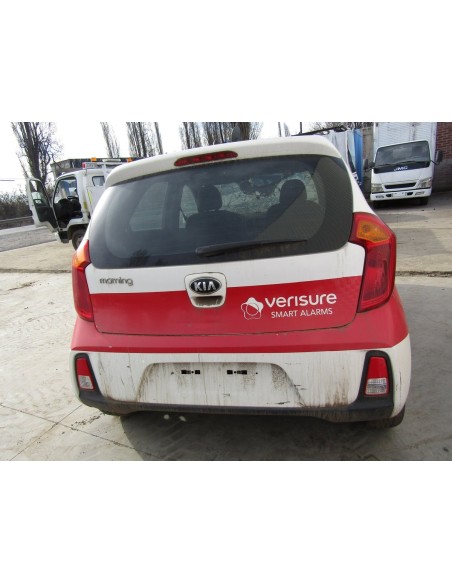 KIA MORNING 2016%separator% %shop-name%