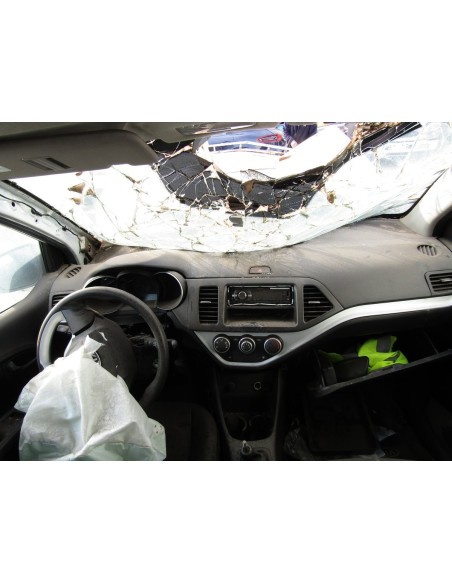 KIA MORNING 2016%separator% %shop-name%