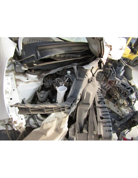 KIA MORNING 2016%separator% %shop-name%