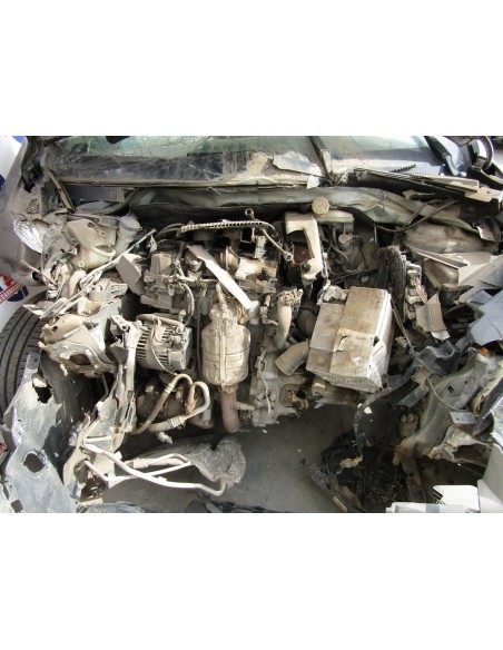 PEUGEOT 208 2013%separator% %shop-name%