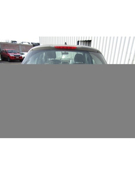PEUGEOT 208 2013%separator% %shop-name%