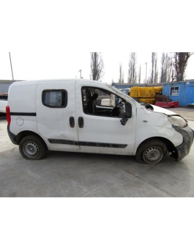 FIAT FIORINO CITY 2016%separator% %shop-name%