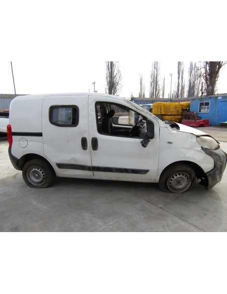 FIAT FIORINO CITY 2016%separator% %shop-name%