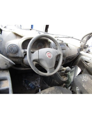 FIAT FIORINO CITY 2016%separator% %shop-name%