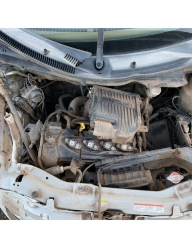 SUZUKI SWIFT 2016%separator% %shop-name%