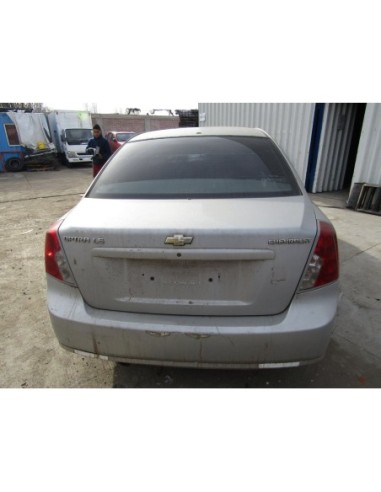 6 MECANICA BENCINERO