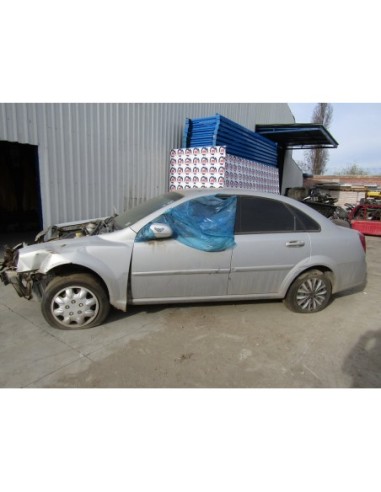 CHEVROLET OPTRA 2005%separator% %shop-name%