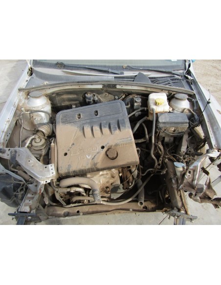 CHEVROLET OPTRA 2005%separator% %shop-name%