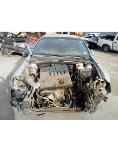 CHEVROLET OPTRA 2005%separator% %shop-name%