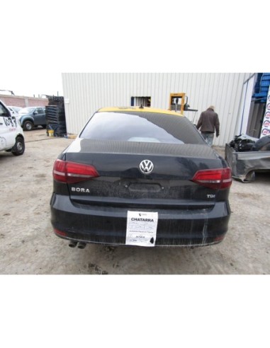 VOLKSWAGEN BORA 2017%separator% %shop-name%