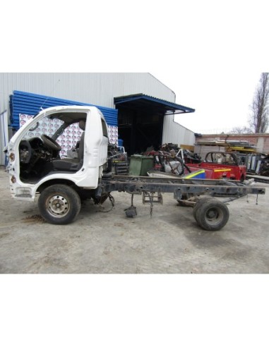 KIA FRONTIER 2014%separator% %shop-name%