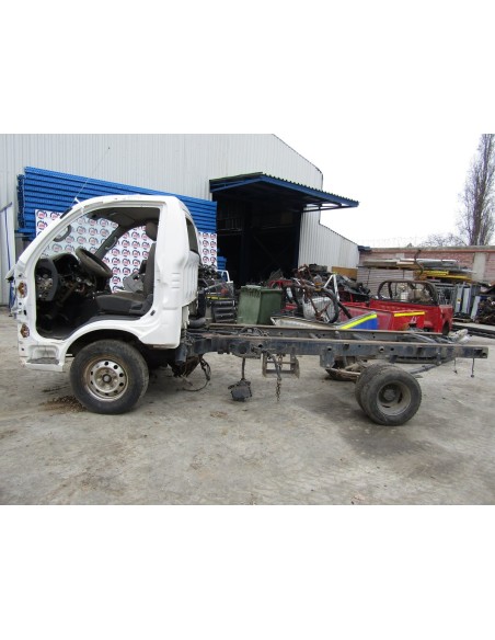 KIA FRONTIER 2014%separator% %shop-name%