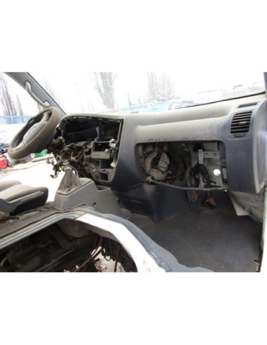 KIA FRONTIER 2014%separator% %shop-name%