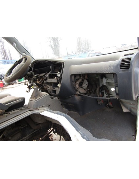 KIA FRONTIER 2014%separator% %shop-name%