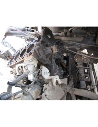 KIA FRONTIER 2014%separator% %shop-name%