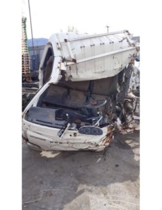 HYUNDAI HD35 CAMION 2016 4X2 2