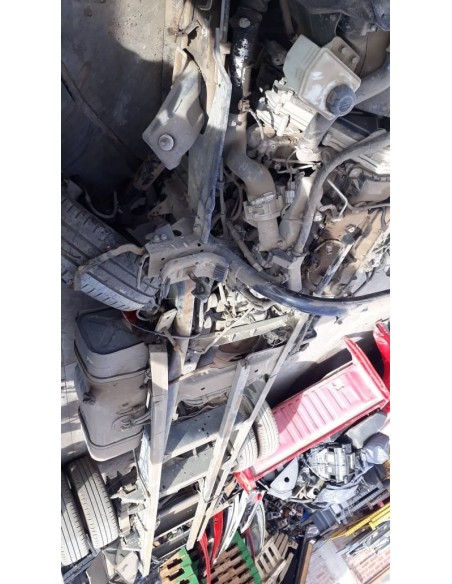 HYUNDAI HD35 2016%separator% %shop-name%
